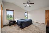 1608 Geranium Drive - Photo 23