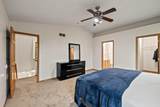 1608 Geranium Drive - Photo 24