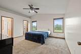 1608 Geranium Drive - Photo 25