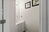 1608 Geranium Drive - Photo 26