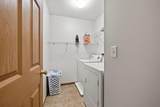 1608 Geranium Drive - Photo 28