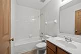 1608 Geranium Drive - Photo 29