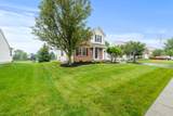 1608 Geranium Drive - Photo 3