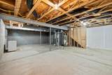 1608 Geranium Drive - Photo 30