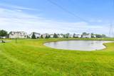1608 Geranium Drive - Photo 31