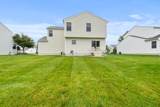 1608 Geranium Drive - Photo 32