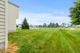 1608 Geranium Drive - Photo 34