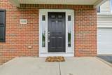 1608 Geranium Drive - Photo 4