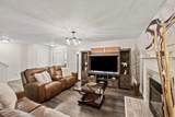 1608 Geranium Drive - Photo 5
