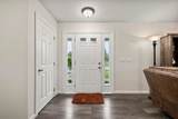 1608 Geranium Drive - Photo 6