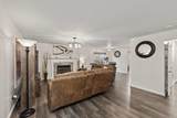 1608 Geranium Drive - Photo 7