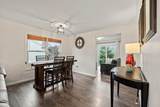 1608 Geranium Drive - Photo 8