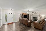 1608 Geranium Drive - Photo 9