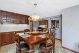 2015 Dunzweiler Drive - Photo 19