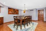2015 Dunzweiler Drive - Photo 21