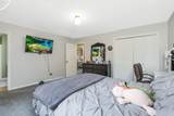 2015 Dunzweiler Drive - Photo 36
