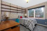 2015 Dunzweiler Drive - Photo 38