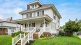 549 Mill Street - Photo 1