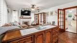 549 Mill Street - Photo 10