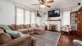 549 Mill Street - Photo 11