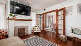 549 Mill Street - Photo 12