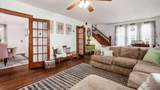 549 Mill Street - Photo 13