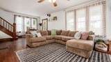 549 Mill Street - Photo 14