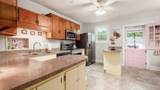 549 Mill Street - Photo 18