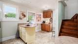 549 Mill Street - Photo 19