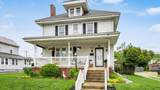 549 Mill Street - Photo 2