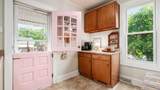549 Mill Street - Photo 20
