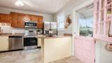 549 Mill Street - Photo 21