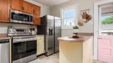 549 Mill Street - Photo 22