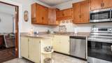 549 Mill Street - Photo 23