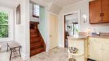 549 Mill Street - Photo 24