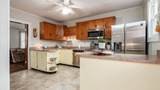 549 Mill Street - Photo 25