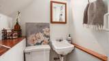 549 Mill Street - Photo 26