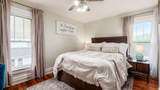 549 Mill Street - Photo 27