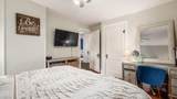 549 Mill Street - Photo 28