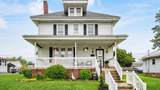 549 Mill Street - Photo 3