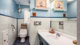 549 Mill Street - Photo 30