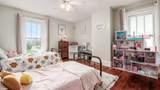549 Mill Street - Photo 31