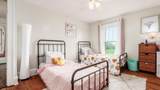 549 Mill Street - Photo 32