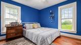 549 Mill Street - Photo 34