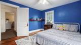 549 Mill Street - Photo 36