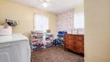 549 Mill Street - Photo 37