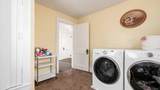 549 Mill Street - Photo 38
