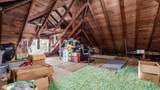 549 Mill Street - Photo 39