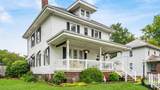 549 Mill Street - Photo 4