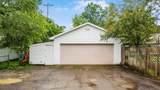 549 Mill Street - Photo 40
